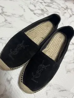 エスパドリーユ 24 ブランド