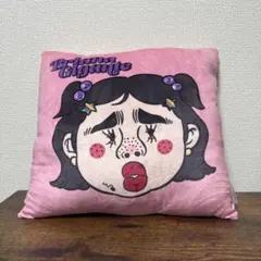 2025年最新】ブリアナギガンテ ぬいぐるみの人気アイテム - メルカリ