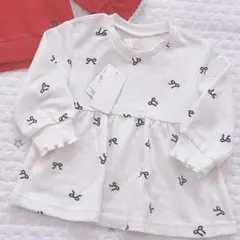 新品トレーナー80