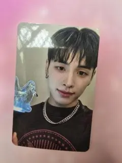 かたちゃん様 リクエスト 2点 まとめ商品