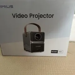 2026年最新】wimius p61の人気アイテム - メルカリ