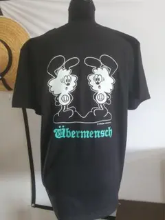 g-dragon übermensch アイドル