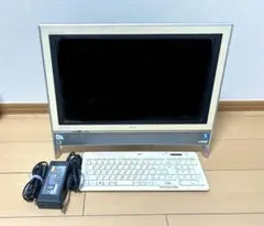 2026年最新】nec vn370の人気アイテム - メルカリ