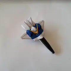 機動戦士Vガンダム 고장·부품용 ガンプラ コアファイター