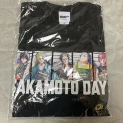 2025年最新】サカモトデイズ アクリル 当選の人気アイテム - メルカリ