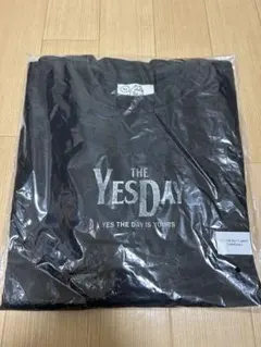 2026年最新】イェソン tシャツの人気アイテム - メルカリ