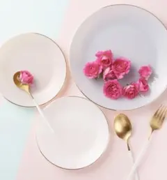 Item thumbnail for item 6e7300c9-d2b4-49d5-b0a0-32db4941bd58