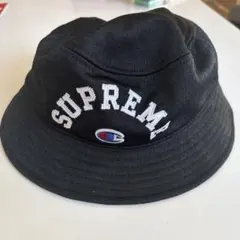 2026年最新】Supreme vanson capの人気アイテム - メルカリ