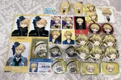 2026年最新】ホロスタ 岸堂天真の人気アイテム - メルカリ
