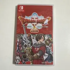 Item thumbnail for item f684497a-6b96-4793-9b28-b172bdb8d955