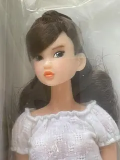 PW-momoko「Today's momoko 1804」