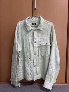 2025年最新】fake ass flowers ジャケットの人気アイテム - メルカリ