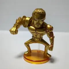 ワンピース センゴク 大仏 アニキャラヒーローズ - メルカリ