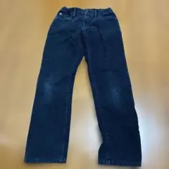 GAP キッズ コーデュロイパンツ 10サイズ