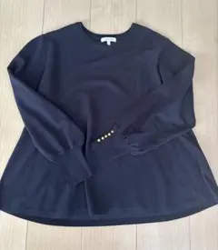 グローバルワーク
