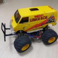 2025年最新】TAMIYA ホビーラジコンの人気アイテム - メルカリ