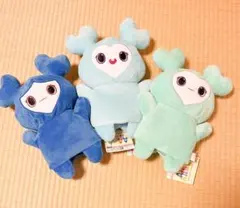 2026年最新】グループ名：TWICE ぬいぐるみ・マスコットの人気アイテム