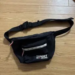 TOMMY JEANS ボディバックのサムネイル