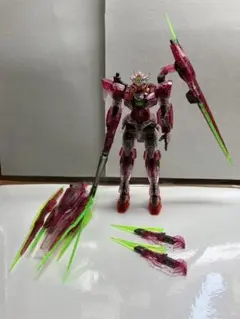 Item thumbnail for item d45fd654-3733-4d17-bde4-3c52b4635c9d