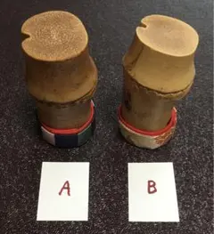 takk.様 リクエスト 3点 まとめ商品