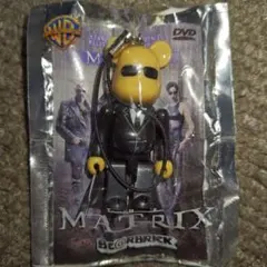 マトリックスフィギュア４体セット 2025年最新】マトリックス フィギュアの人気アイテム - メルカリ