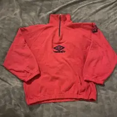 90s Nottingham Forest Umbro ジャケット - メルカリ