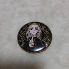 2025年最新】アルティメタルバッジ 東京リベンジャーズの人気