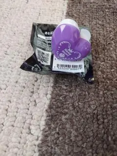 すとぷり　ななもりさん　リンライ