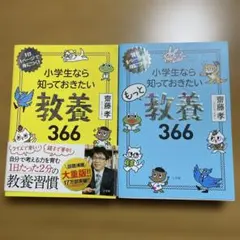 齋藤孝 文学・小説