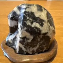 2026年最新】水石の人気アイテム - メルカリ