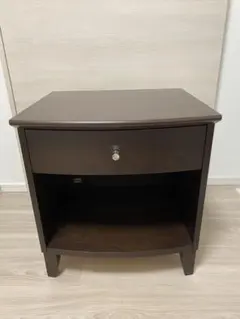 2025年最新】Simmons サイドテーブル・ナイトテーブル・ローテーブルの