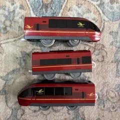 Item thumbnail for item 72ebca4e-5545-45bd-a5ff-09d333fa1bab