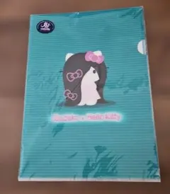 2025年最新】キティ貞子の人気アイテム - メルカリ