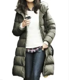 2026年最新】ユニクロ ライトウェイトダウンフーデットコートの人気