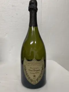 2025年最新】Dom Pérignon ワインの人気アイテム - メルカリ