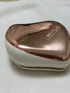 TANGLE TEEZER ヘアブラシ コンパクトスタイラーのサムネイル