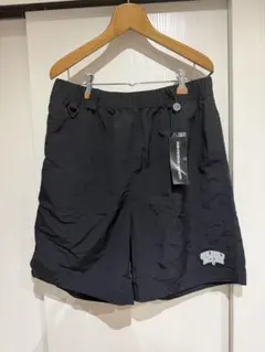 2026年最新】goold golf rockersの人気アイテム - メルカリ