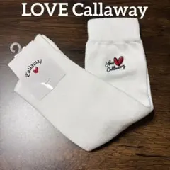 Item thumbnail for item 79de7909-e4ef-4cef-8c68-0a922261df47