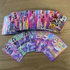 (希少商品含む)初代アイカツカード セット 多数 67枚 希少商品含む)初代アイカツカード セット 多数 67枚 - メルカリ
