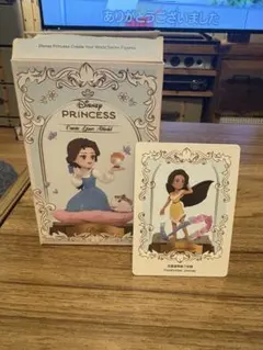 ポカホンタス キャラクターキーホルダー 4体セット ポカホンタス キャラクターキーホルダー 4体セット ポカホンタス