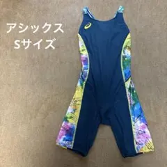 2025年最新】asics アシックス 競泳練習水着の人気アイテム