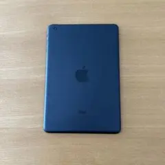 iPad - 初代iPad mini 16G Wi-Fiモデル Apple iPad mini 1st Gen. 16GB, Wi-Fi, 7.9in - Space Gray for