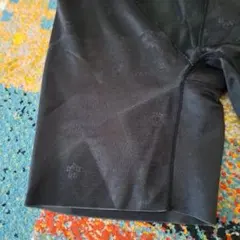 Item thumbnail for item 73f68fd8-99a2-4c74-a8be-1f803709eec7