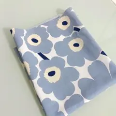 マリメッコ 生地