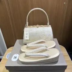 沙織セット　Ｌサイズ