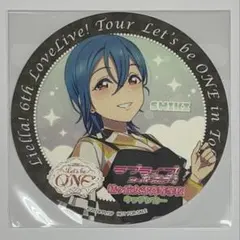 2025年最新】Liella 缶バッジ 6thの人気アイテム - メルカリ