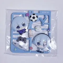 ぷらっとこれくしょん