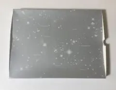 &TEAM 雪明かり 初回限定盤 アルバムのサムネイル