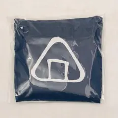 ♡白♡プロフ必読様