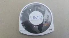 ラストランカー